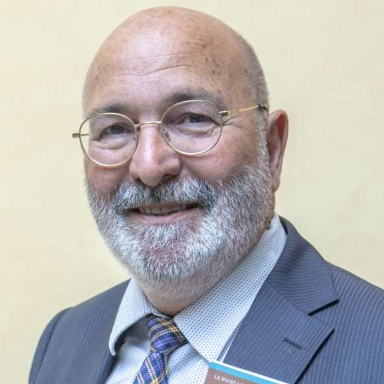 Aldo Grande